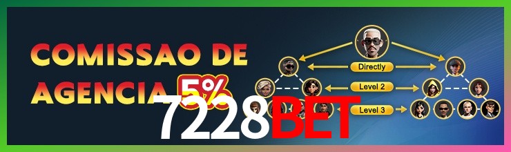 Aplicativo móvel 7228bet para iOS e Android