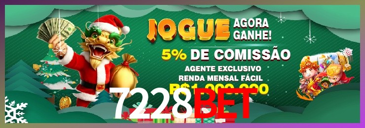 bet_主图
