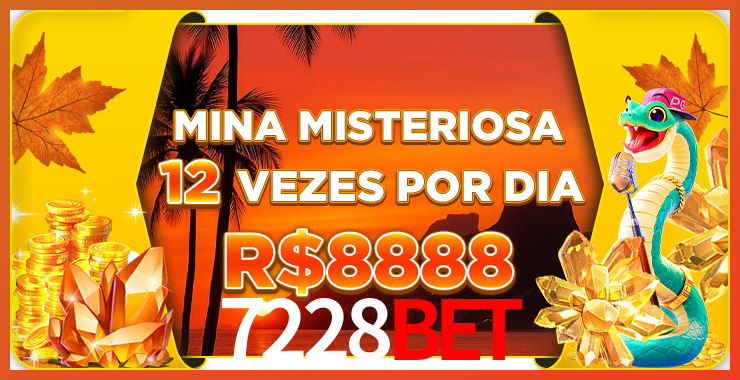 Instalar 7228bet Mac