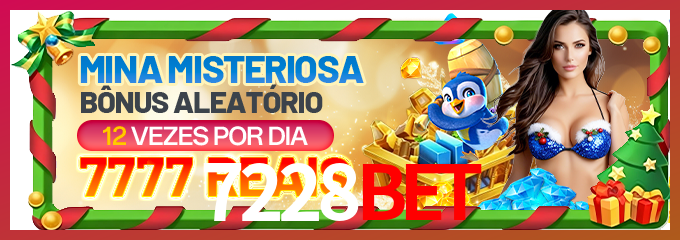 Download 7228bet Windows