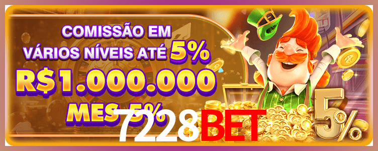 cassino_Baccarat