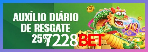 Aviator - Crash game popular na 7228bet