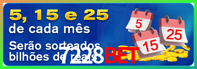 Starlight Princess - Slot game com multiplicadores na 7228bet