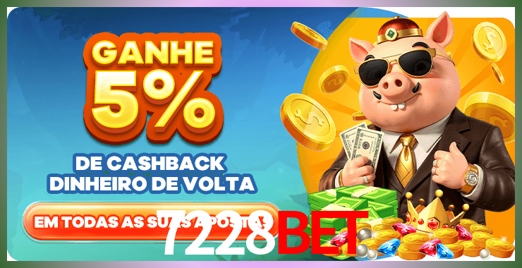 Qualificar VIP 7228bet