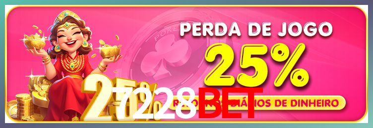 Tornar VIP 7228bet